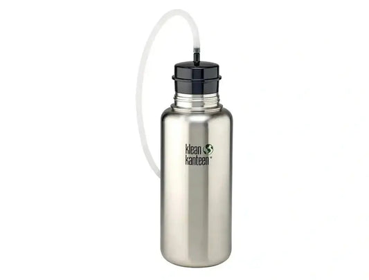 KATADYN 活性炭水壺轉接器 Active Carbon Bottle Adapter mabuvalley
