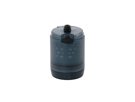 KATADYN 探險者攜帶式淨水器升級配件 病毒過濾濾芯套裝組 Explorer Pro Upgrade Kit mabuvalley