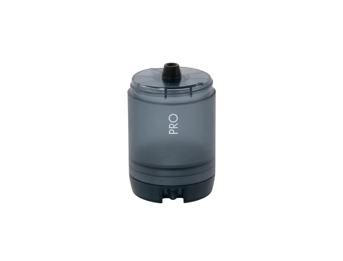 KATADYN 探險者攜帶式淨水器病毒濾膜外殼組件 Explorer Pro Virus Membrane Housing mabuvalley