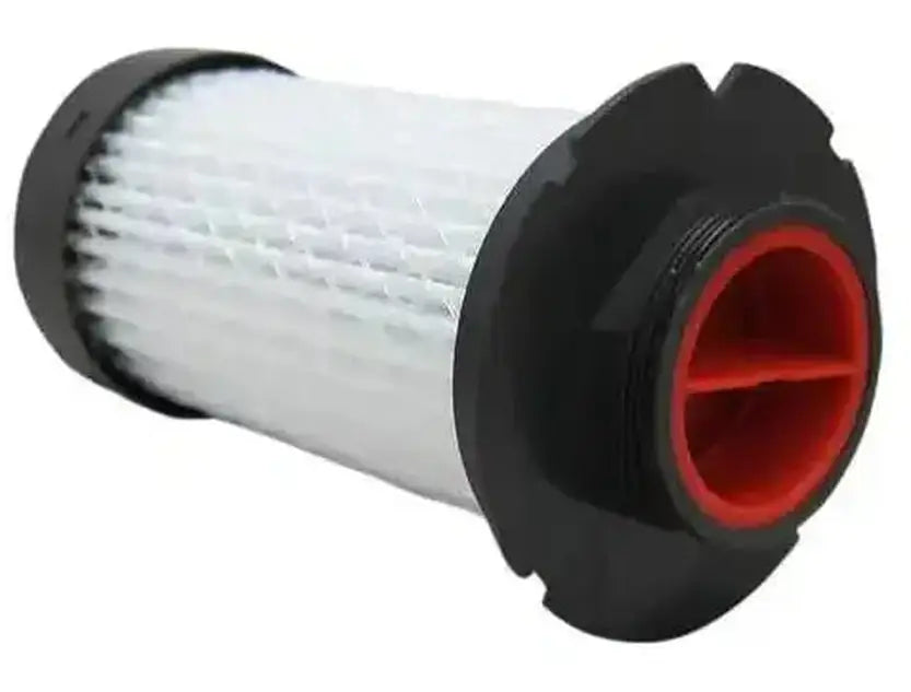 KATADYN 輕量型手壓濾水器 Vario 濾芯 Vario Replacement Cartridge mabuvalley