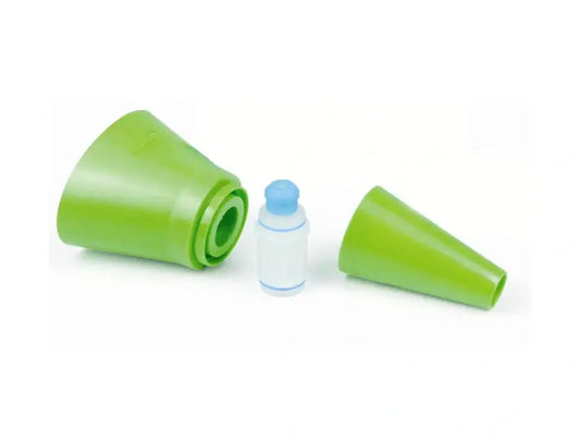 Katadyn Steripen FitsAll™ Filter 初濾器 mabuvalley