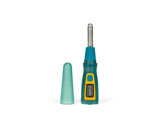 Katadyn Steripen Ultra 充電式紫外線淨水器 mabuvalley