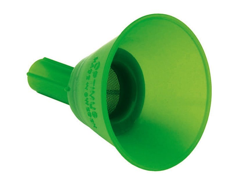 OPTIMUS Funnel 燃料過濾漏斗 mabuvalley