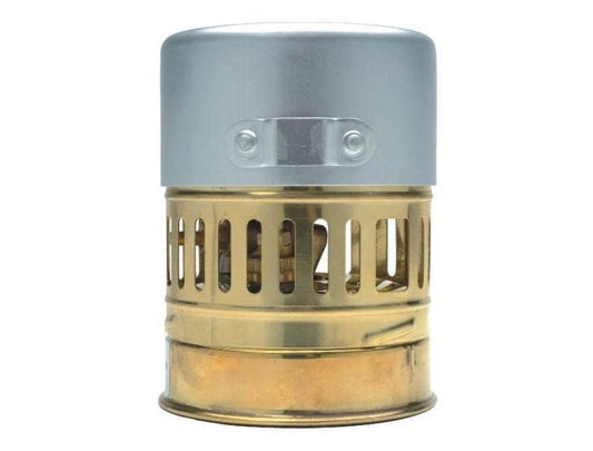 OPTIMUS Svea 經典氣化爐