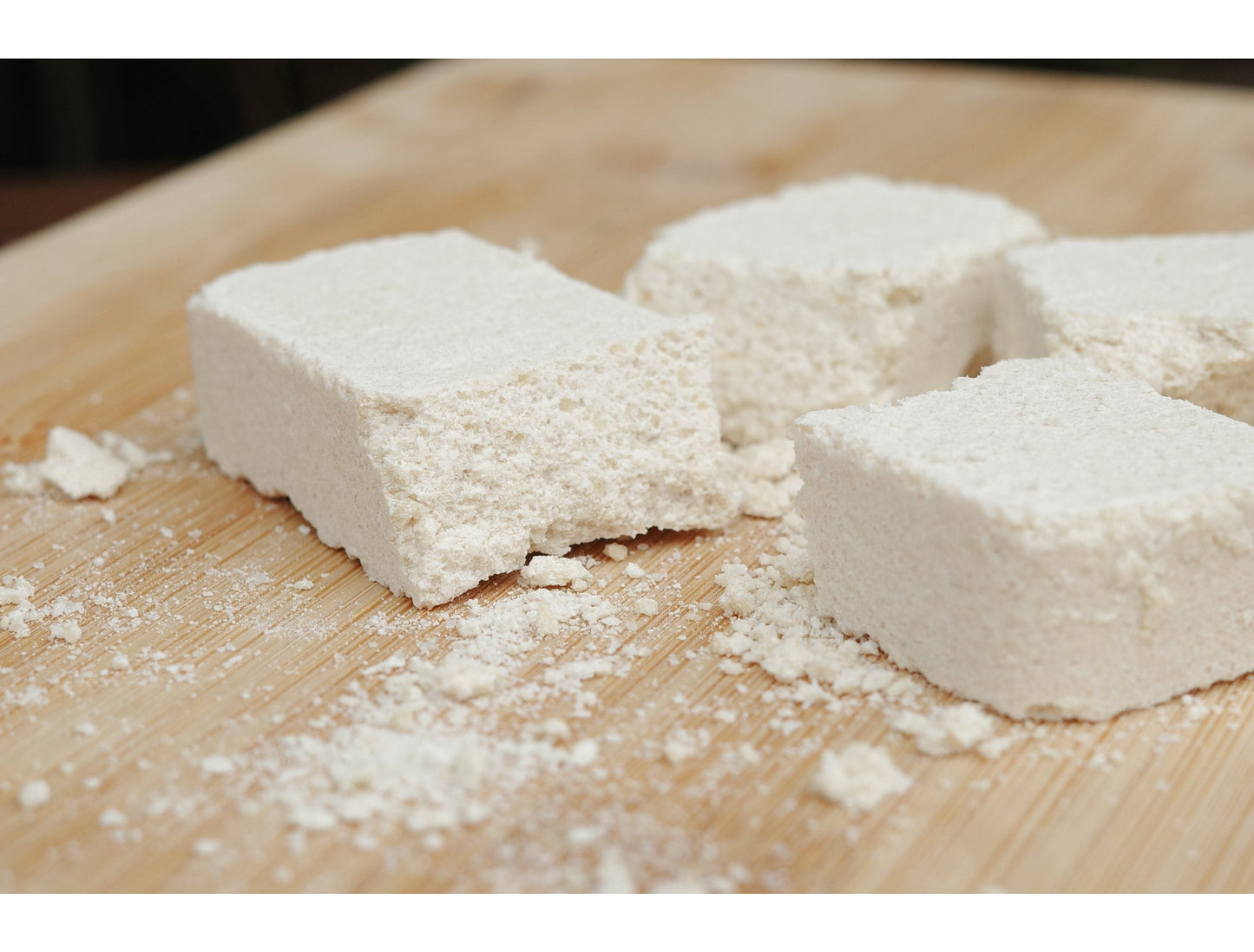 NRG-5 緊急口糧 防災儲備糧食 一箱/24盒