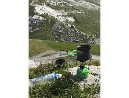 KATADYN 淨水設備 BeFree 個人隨身濾水器 1.0L BeFree Water Filtration System 1L mabuvalley