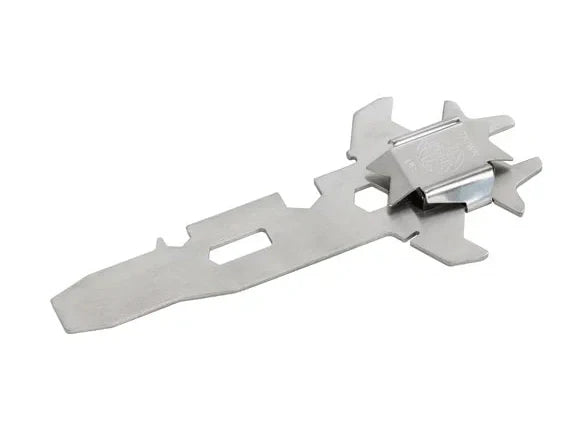 OPTIMUS Multitool Polaris & Nova 多功能維修工具 mabuvalley