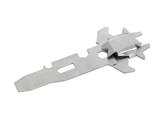 OPTIMUS Multitool Polaris & Nova 多功能維修工具 mabuvalley