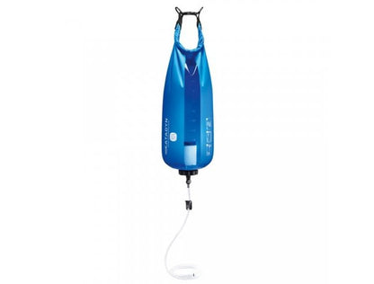 KATADYN 淨水設備 重力濾水器 10.0L BASE CAMP PRO 10L mabuvalley