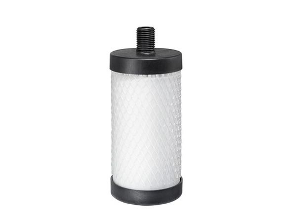 KATADYN 淨水設備 重力濾水器 10.0L BASE CAMP PRO 10L mabuvalley