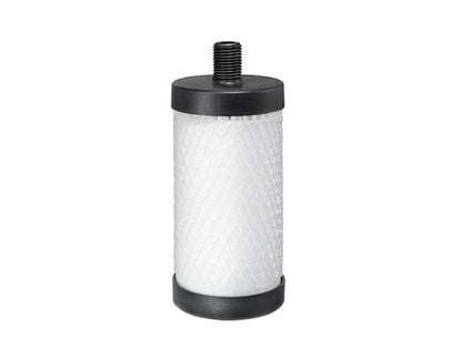 KATADYN 淨水設備 重力濾水器 10.0L BASE CAMP PRO 10L mabuvalley