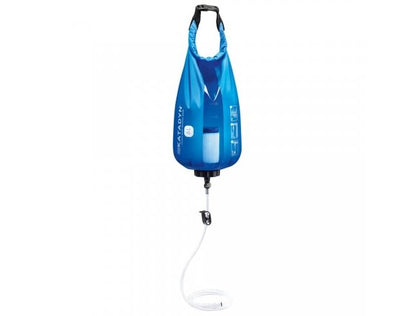 KATADYN 淨水設備 重力濾水器 6.0L GRAVITY CAMP 6L mabuvalley