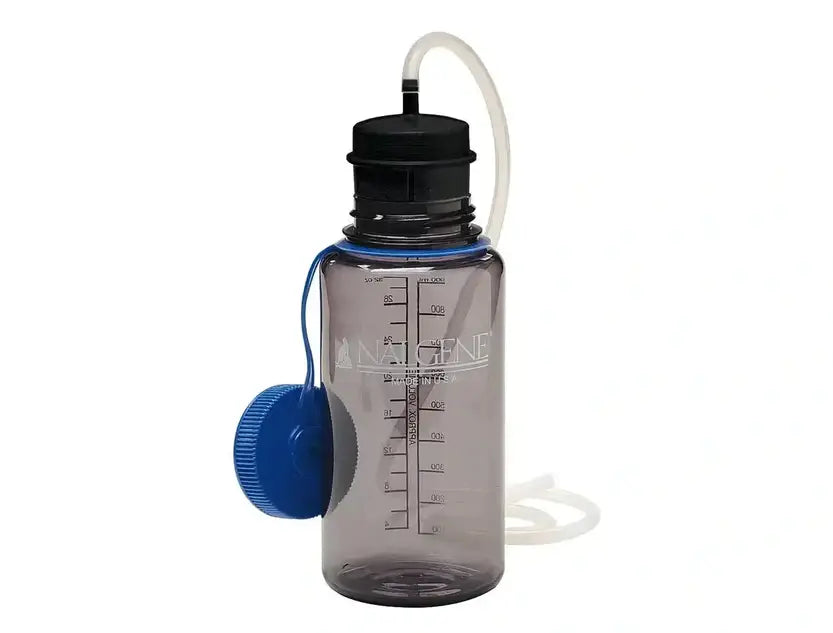 KATADYN 活性炭水壺轉接器 Active Carbon Bottle Adapter mabuvalley