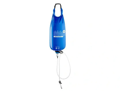 KATADYN 淨水設備 BeFree 重力濾水器 10.0L BeFree Gravity 10L mabuvalley