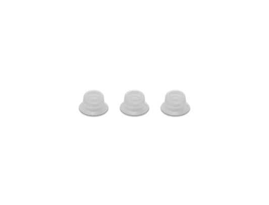 KATADYN BeFree AC 個人用濾水器 矽膠咬嘴 3入 Silicone Mouth Piece mabuvalley