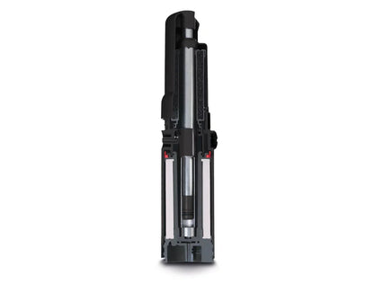 KATADYN 淨水設備 輕便濾水器 Combi mabuvalley