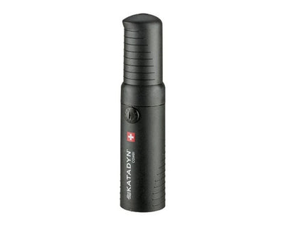 福利品 | KATADYN 淨水設備 輕便濾水器 Combi | 盒損 mabuvalley