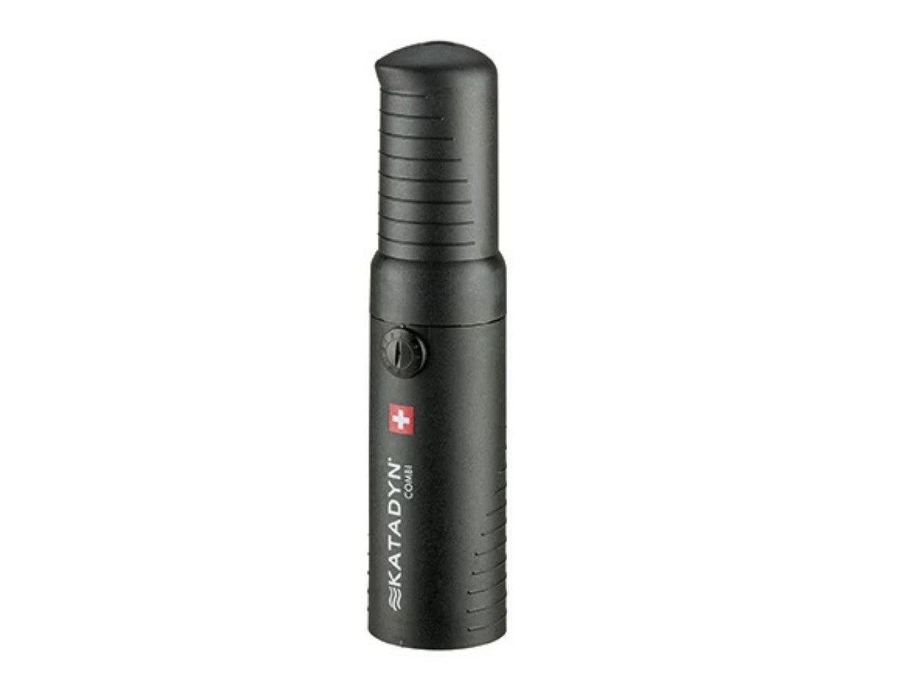 福利品 | KATADYN 淨水設備 輕便濾水器 Combi | 盒損 mabuvalley