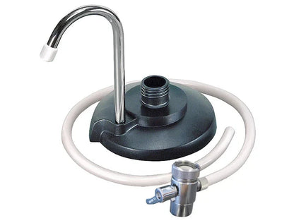 KATADYN 淨水設備 輕便濾水器 Combi mabuvalley