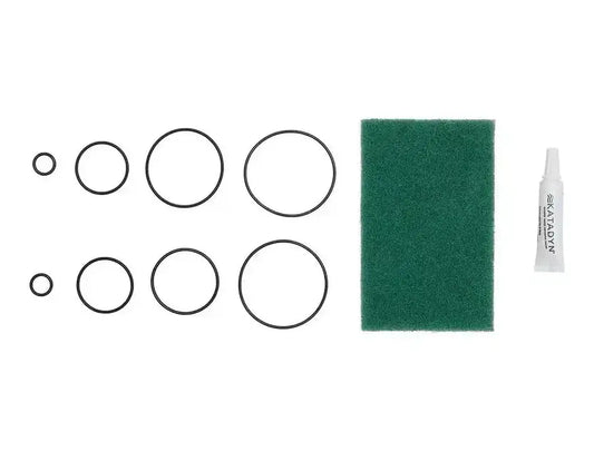 KATADYN 輕便濾水器 Combi 保養套件 Combi Sealing Set mabuvalley