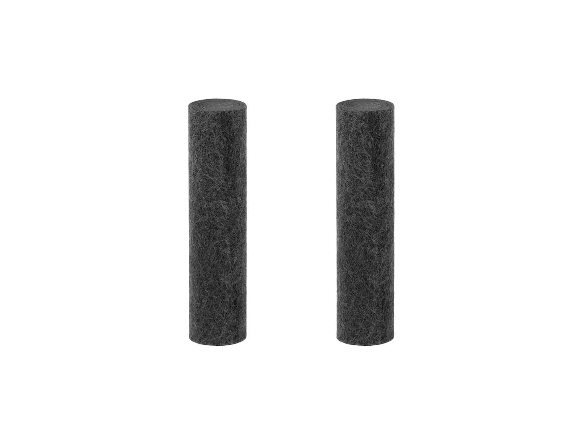 KATADYN 探險者攜帶式淨水器活性碳濾芯 Explorer Activated Carbon Replacement 2入 mabuvalley