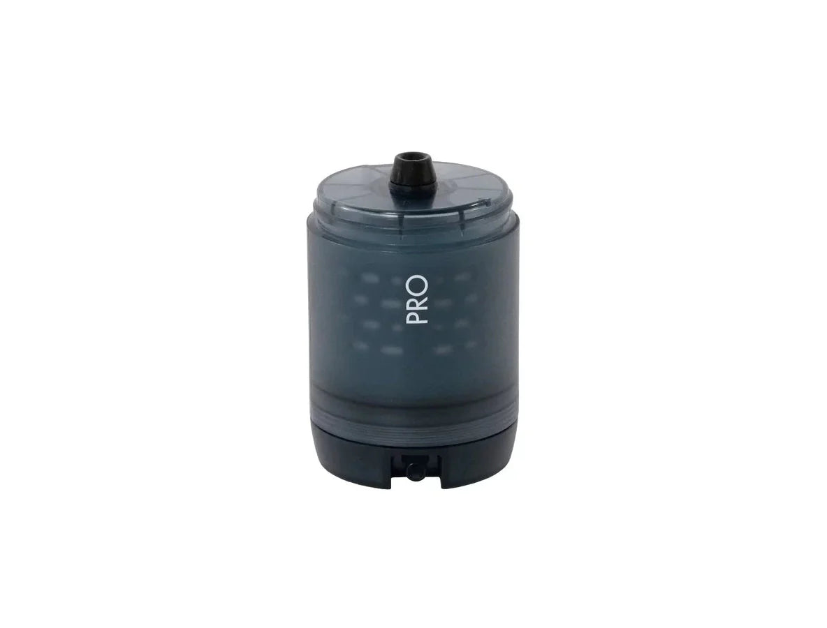 KATADYN 探險者攜帶式淨水器升級配件 病毒過濾濾芯套裝組 Explorer Pro Upgrade Kit mabuvalley