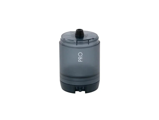 KATADYN 探險者攜帶式淨水器病毒濾膜外殼組件 Explorer Pro Virus Membrane Housing mabuvalley