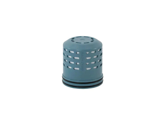 KATADYN 探險者攜帶式淨水器病毒過濾濾芯 Explorer Virus Membrane Replacement Cartridge mabuvalley