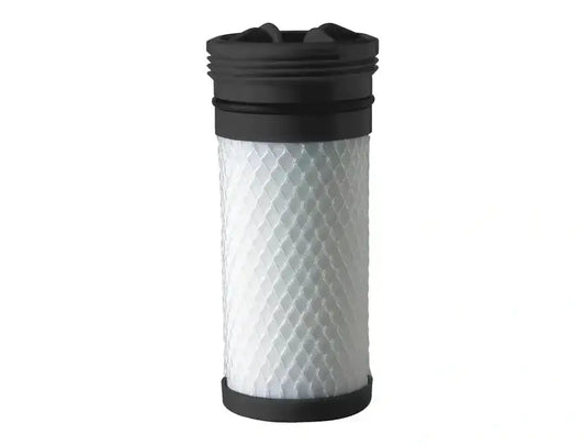 KATADYN 旅行者手壓濾水器 Hiker Pro 濾芯 Hiker Pro Replacement Cartridge mabuvalley