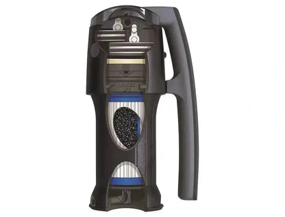KATADYN 淨水設備 輕量型手壓濾水器 Vario mabuvalley