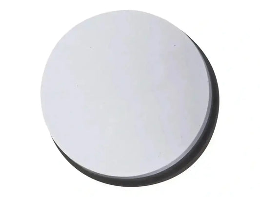 KATADYN 輕量型手壓濾水器 Vario 陶瓷預過濾器 Vario Ceramic Prefilter Disc Replacement mabuvalley