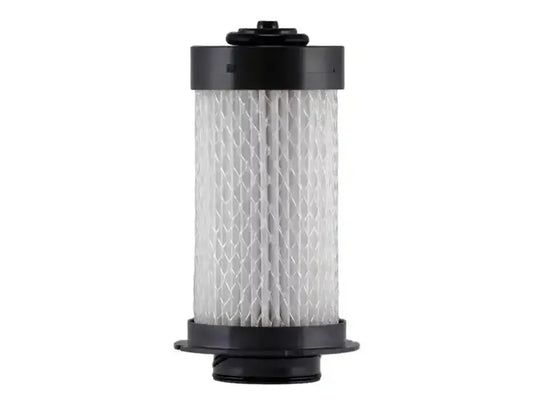 KATADYN 輕量型手壓濾水器 Vario 濾芯 Vario Replacement Cartridge mabuvalley