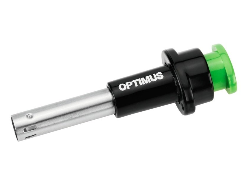 OPTIMUS Sparky 電子點火器
