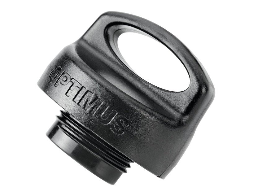 OPTIMUS Fuel Bottle 燃料瓶 綠 mabuvalley