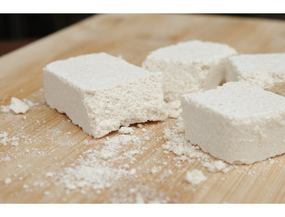 NRG-5 緊急口糧 防災儲備糧食 一箱/24盒
